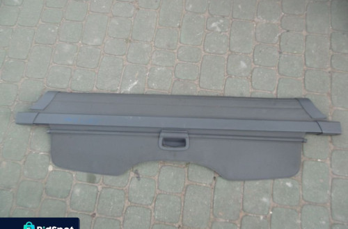 Roleta Ford Focus MK2 LIFT