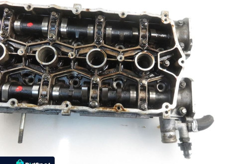 GŁOWICA WAŁKI ROVER 75 1.8  LDF106290 K 1.8