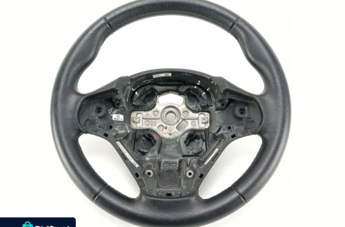 KIEROWNICA SKÓRA BMW F20 F21 62560151D