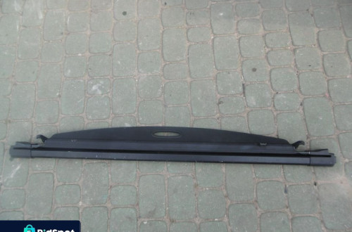 Roleta bagażnika KIA CEED KOMBI lift 2010 rok