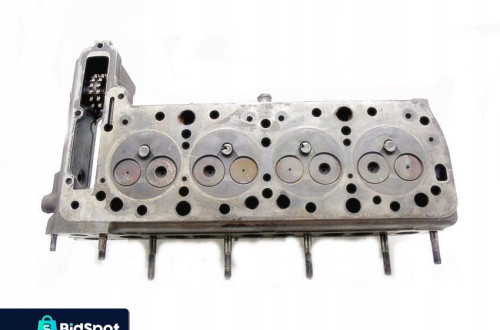 Głowica 2.0 2.2 D 200D Mercedes W115 6150161501