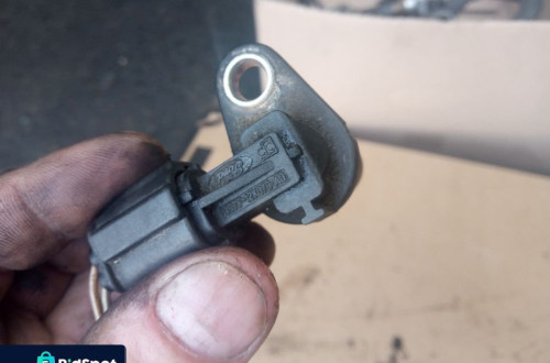 ford mondeo mk3 1.8b czujnik walka rozrzadu 1s7f-12k073-ad