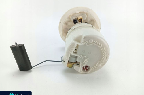 POMPA PALIWA W BAK PEUGEOT 407 CITROEN C5 III 3.0 V6 XFV