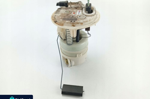 POMPA PALIWA W BAK PEUGEOT 407 CITROEN C5 III 3.0 V6 XFV