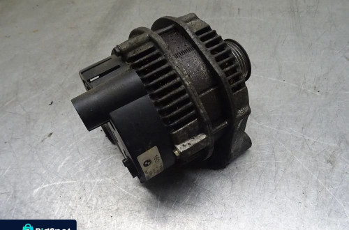 BMW E46 SEDAN 2.0D ALTERNATOR 7788222