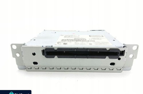 RADIO CZYTNIK BMW F21 (2011-2015) 9310455