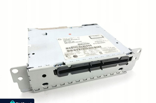 RADIO CZYTNIK BMW F21 (2011-2015) 9310455