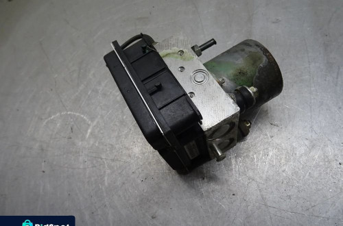 SUBARU OUTBACK III LIFT POMPA ABS HAMULCOWA 0265950813