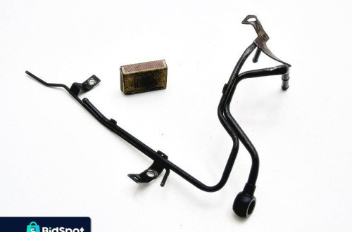 Rurka Rurki Paliwa 1.6 16V Vitara Grand X-90 Geo