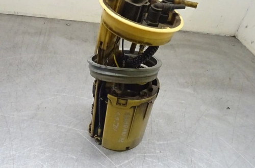 VW SHARAN I LIFT 00-04 1.9 TDI LB7Z POMPA PALIWA 7M3919050B