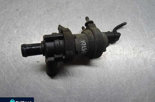 SEAT ALHAMBRA I LIFT 00-10 1.9TDI POMPA POMPKA OBIEGU WODY 3D0965561D