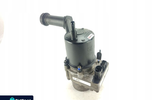 POMPA WSPOMAGANIA CITROEN C4 I 9685590380