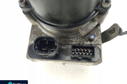 POMPA WSPOMAGANIA CITROEN C4 I 9685590380
