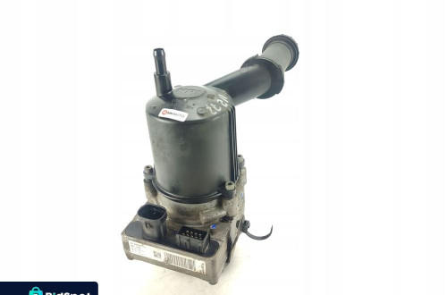 POMPA WSPOMAGANIA CITROEN C4 I 9685590380
