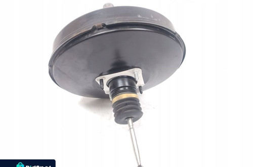 SERWO HAMULCOWE VW TOURAN I 1T LIFT (10-15) 1T1614105AG