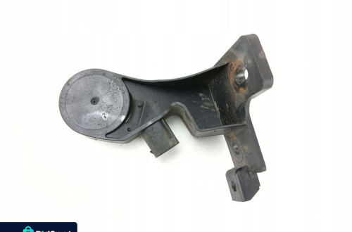 CZUJNIK POZIOMOWANIA ŚWIATEŁ OPEL ASTRA J (2009-2012) 12845300