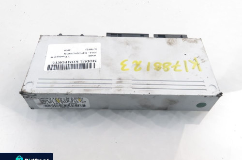 MODUŁ KOMFORTU BMW E46 6932371