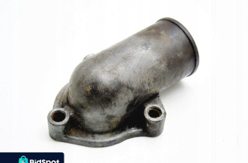 Obudowa Termostatu 2.2 2.4 D Kia Ceres Maz B Serie