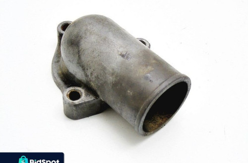 Obudowa Termostatu 2.2 2.4 D Kia Ceres Maz B Serie