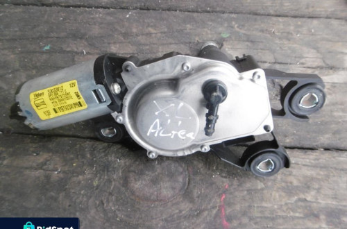 Silniczek wycieraczek tył SEAT ALTEA XL 5P0955711C