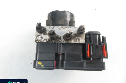POMPA ABS MAZDA 2 II (DE,DH) D651437A0B 06210204684 06210909373