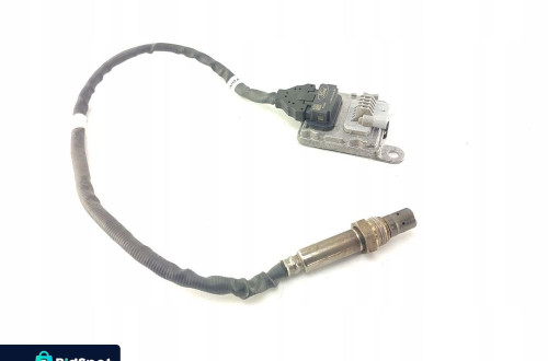 SONDA NOX FOCUS MK4 1.5 EcoBlue 120KM LX6A5L248BA