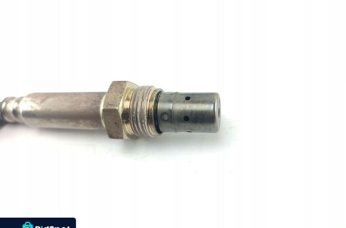 SONDA NOX FOCUS MK4 1.5 EcoBlue 120KM LX6A5L248BA