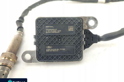 SONDA NOX FOCUS MK4 1.5 EcoBlue 120KM LX6A5L248BA