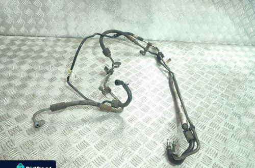 PRZEWÓD WSPOMAGANIA FORD S-MAX MK1 (06-10) 2.0 TDCI 6G913A656AB