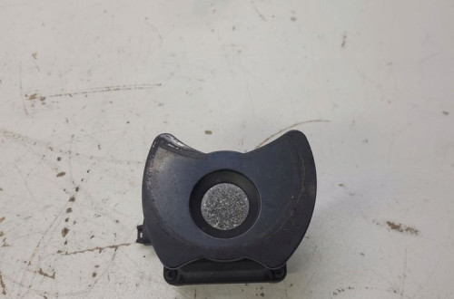KAMERA NIGHT VISION AUDI A8 S8 A7 A6 4G0980552
