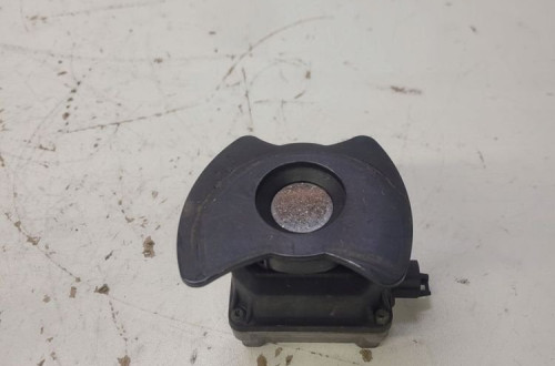 KAMERA NIGHT VISION AUDI A8 S8 A7 A6 4G0980552