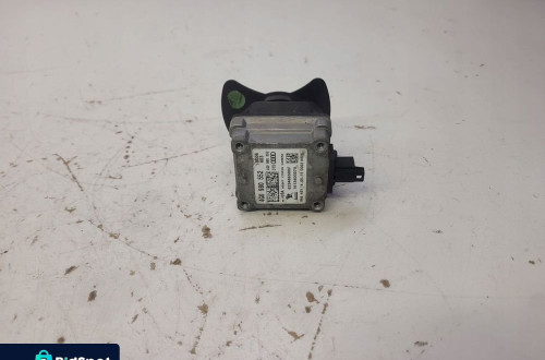 KAMERA NIGHT VISION AUDI A8 S8 A7 A6 4G0980552