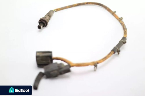 SONDA LAMBDA MAZDA 6 I GG/GY 2.0 16V LFF7 K4243