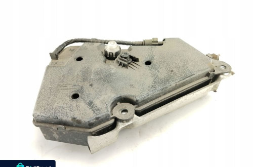 ZBIORNIK PŁYNU FAP CITROEN DS4 2.0 HDI + PŁYN