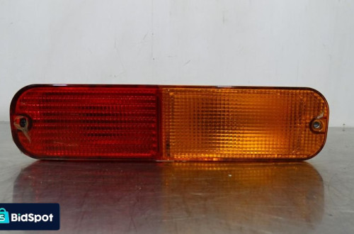 ŚWIATŁO PRAWY TYŁ LAND ROVER FREELANDER 2.0