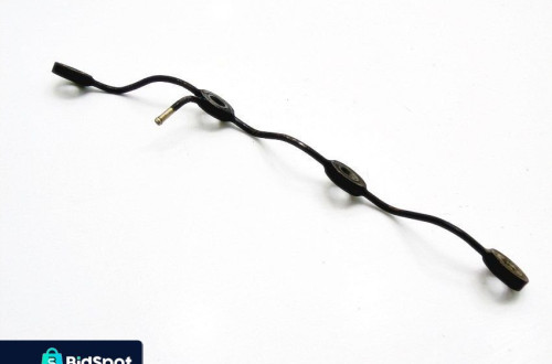 Listwa Przelewy Paliwa 2.2 2.4 D Kia Ceres B Serie