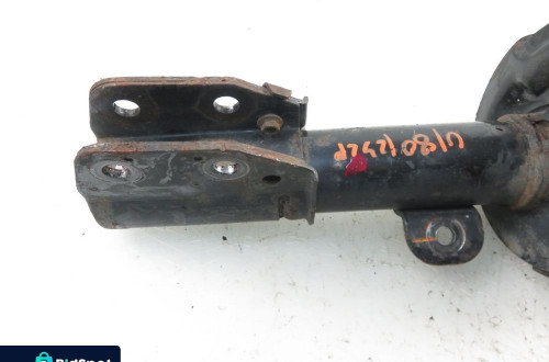 MCPERSON LEWY PRZEDNI OPEL ANTARA A 2.0 CDTI