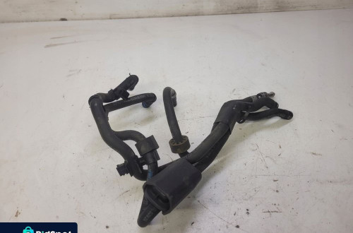 PRZEWODY PALIWA AUDI A4 B9 A5 2.0 TDI 8W0201729