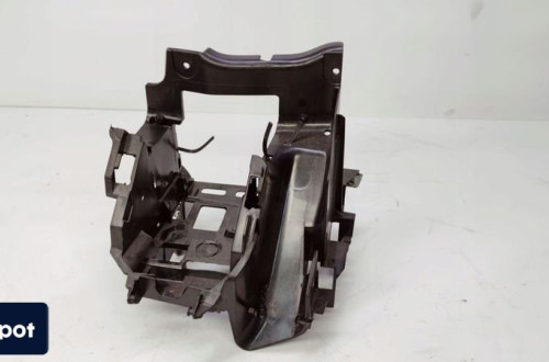 UCHWYT MOCOWANIE STEROWNIKA AUDI A3 8P 1K1941397C