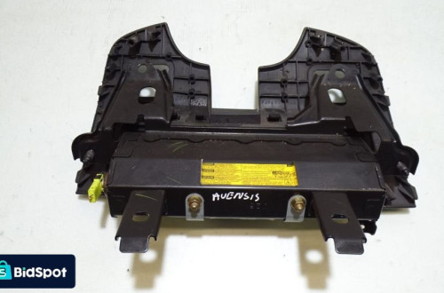 PODUSZKA KOLANOWA AIRBAG TOYOTA AVENSIS T25 1.8 73997-050