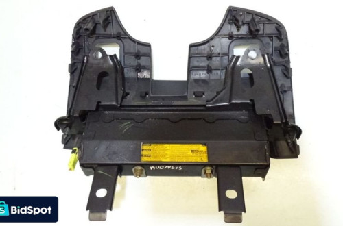 PODUSZKA KOLANOWA AIRBAG TOYOTA AVENSIS T25 1.8 73997-050