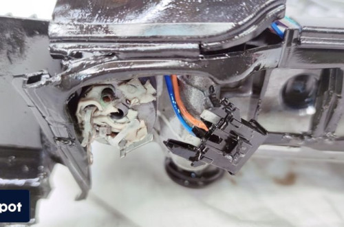 STEROWNIK SKRZYNI BIEGÓW RHU AUDI A4 B9 8W0927158