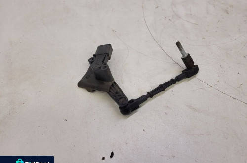 CZUJNIK POZIOMOWANIA AUDI A4 B9 Q7 4M 8W9941309C