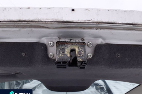 ZAMEK KLAPY TYLNEJ OPEL ASTRA 2 KOMBI