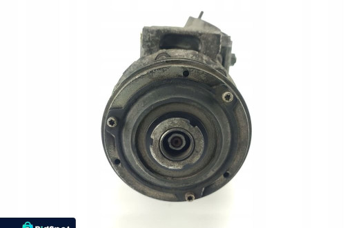 SPRĘŻARKA KLIMATYZACJI VW TOURAN I 1T 2.0 TDI AZV 1K0820803G