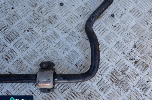 STABILIZATOR DRĄŻEK PRZÓD PEUGEOT 508 RADOM