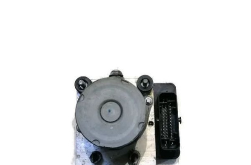 CITROEN BERLINGO III 1.6 HDI POMPA ABS 9822873580
