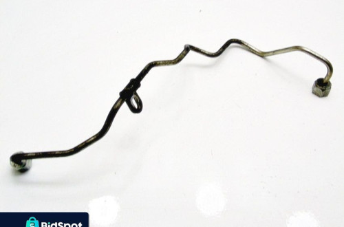 Przewód Wtryskowy 2.3 Dci Master Movano Nv400 Bit