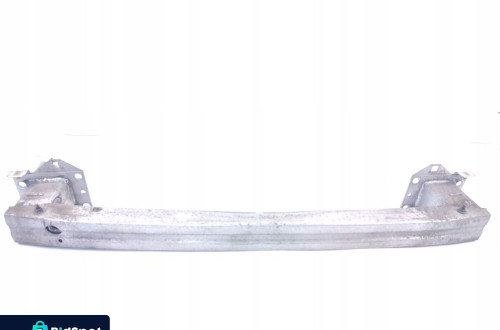 WZMOCNIENIE BELKA ZDERZAKA PRZÓD CITROEN C4 II B7