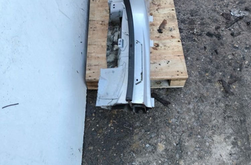 ĆWIARTKA SŁUPEK PRÓG PRAWA STRONA A7 4G8 ORYGINAŁ !